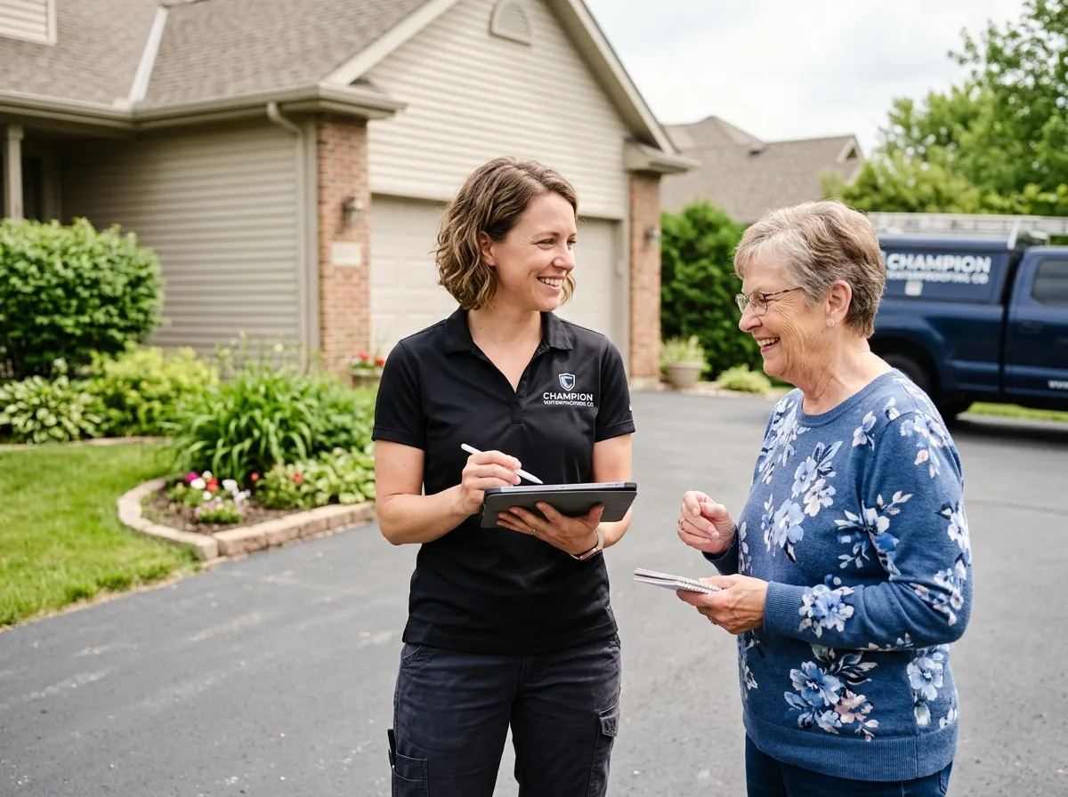 Basement Waterproofing Sugarcreek, OH FAQs